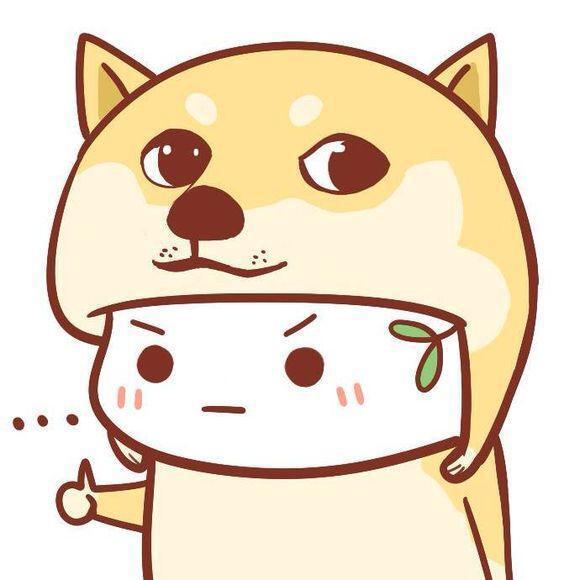 qq群僵尸粉购买 - 熊猫自助下单网站-抖音真人自定义评论下单|小红书点赞100个1块